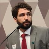 Pedro Masson Sesconetto Souza