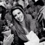 Ruth-Ellen-Brosseau_asset_ruthellen-brosseau