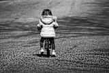 chile-was-failing-its-poorest-kids-so-it-closed-the-gaps-between-services_asset_ecdtiny