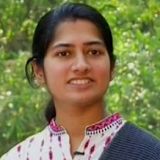 T.V.-Anupama_asset_tv-anupama