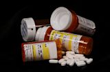 five-ways-america-is-fighting-its-opioid-crisis_asset_40542895134_9f6048fa40_z-1