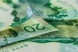 exclusive-inside-canadas-new-basic-income-project_asset_16675117033_95ca0a8d36_k