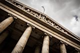 keeping-justice-alive-during-the-pandemic_asset_sebastian-pichler-baqh53vqutc-unsplash-1