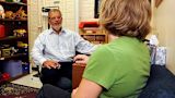 baltimores-paediatricians-dont-just-treat-violence-prevent_asset_hd