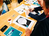 loan-funding-public-innovation_asset_alex_sedgmond_photography-downtoearth-gower-ylab-innovatetosave-18