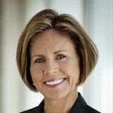 Sheryl Sculley