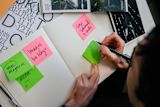 digital-ways-of-working-in-the-public-sector_asset_jg0a9558
