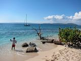 what-to-do-when-ambitious-reforms-falter-nine-lessons-from-jamaica_asset_13996073704_19f60e1333_k-1