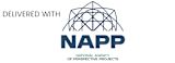 National Agency of Perspective Projects