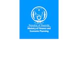 Ministry of Finance and Economic Planning