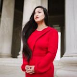 amanda-nguyen