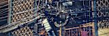 3-exciting-policies-in-data-and-citizen-behaviour-may-2021_asset_data-policy-hero-image