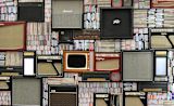 the-reading-revolution-will-be-televised_asset_pexels-photo-351265-1