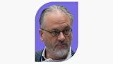 Person Card Image - Paul Watkinson@2x