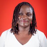 Stella Funsani Gama