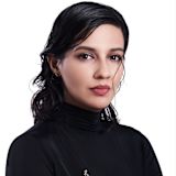 Dr Anjhula Mya Singh Bais