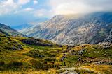 how-small-states-can-cut-their-carbon-emissions-to-net-zero_asset_wales-1904310_1920