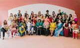 migrant-women-trained-quality-jobs-medical-translators_asset_foundin