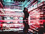 global-artificial-intelligence-framework_asset_drew-graham-344554-unsplash-1