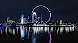 innovating-singapore-one-labs-journey-to-change-government-for-good_asset_35552143090_394e7f4f24_h