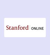 Stanford Online logo