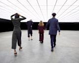 how-policymakers-should-think-about-the-future_asset_dts_matte_black-dustin_giallanza_premium_12