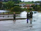 floods-space-flights-challenging-startups-solve-problems_asset_284026576_20a4efde67_b
