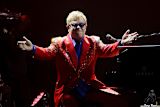 turnaround-arts-elton-john-yo-yo-ma-alfre-woodard_asset_15592749129_e2f3e68c46_z-1