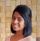 chandrima-padmanabhan_asset_chandrima-p_photo