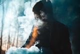 is-india-right-to-ban-e-cigarettes_asset_vape