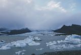 five-ways-government-can-address-the-climate-crisis-immediately_asset_lucas-marcomini-xcjnipj8fsm-unsplash