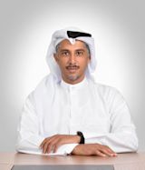 Abdulla Al-Misnad