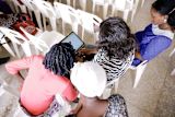 how-decision-makers-can-elevate-womens-voices-through-online-participation_asset_carolyn-seaman-nigeria-2