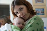 massachusetts-squaring-problem-maternal-depression_asset_2220237941_9576d10e74_b-1