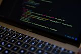 the-future-of-work-why-robots-wont-steal-your-government-job-2_asset_caspar-camille-rubin-224229-unsplash-1