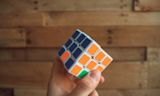 stop-solutionising-start-focusing-on-user