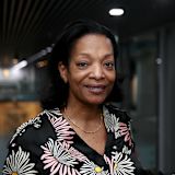 Patricia Viseur Sellers