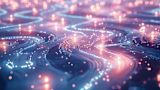 Digital Transformation