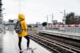 5-ways-your-city-can-improve-safe-reliable-transportation_asset_dts_layover_in_europe_patrick_chin_2232