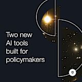 PolicyNova and Navigator Announcement SEO image
