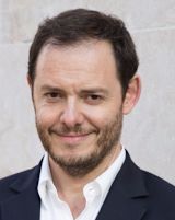 Demian Reidel