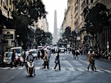 buenos-aires-open-source-platform-is-making-public-works-transparent_asset_7822796058_1c41cd44fc_k-2
