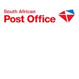 South African Post Office