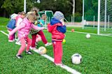 childhood-obesity-just-diet-exercise_asset_pexels-photo-296302-1-1
