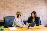 the-methodology-to-empower-women_asset_woman9