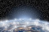 digital-ninjas-how-were-sneaking-a-tech-revolution-into-our-department_asset_network-3524352_1920-1