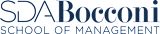 SDA Bocconi Logo