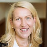 Ulrike-Huemer