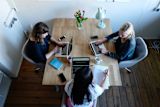 why-women-get-stuck-with-the-busy-work-and-what-we-can-do-about-it_asset_cowomen-7zy2kv76mts-unsplash