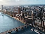 government-complacent-behavioural-economics_asset_nik-macmillan-618040-unsplash-1